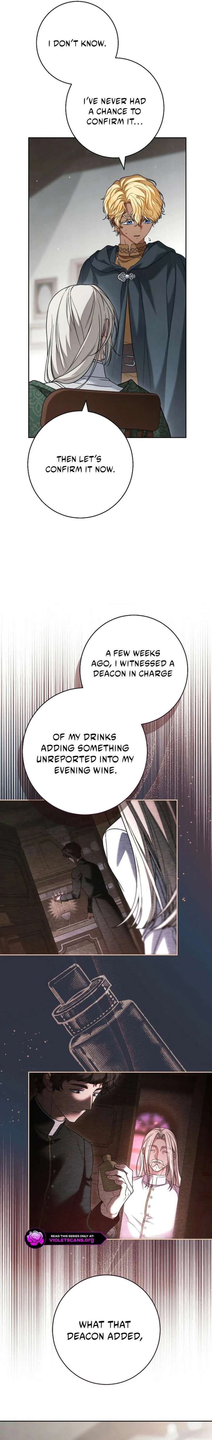 ch 48 15