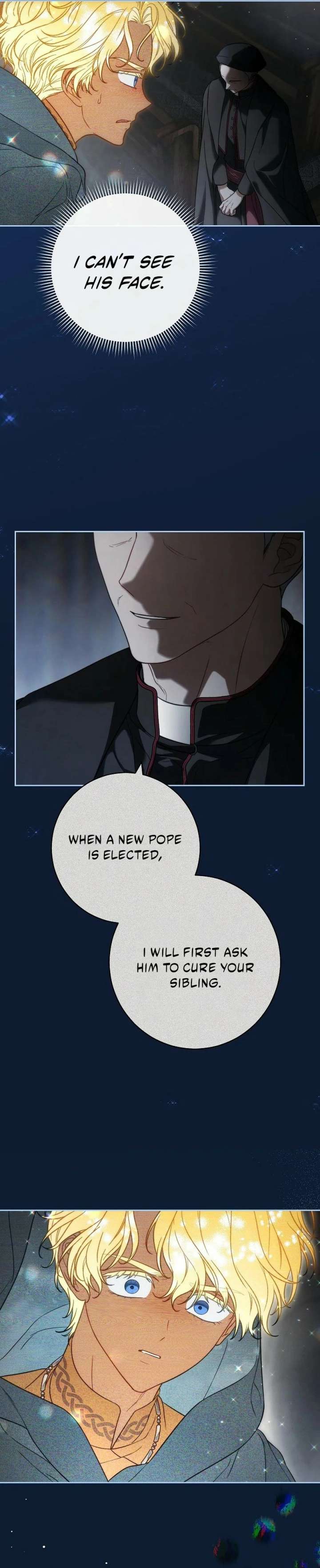 ch 48 18