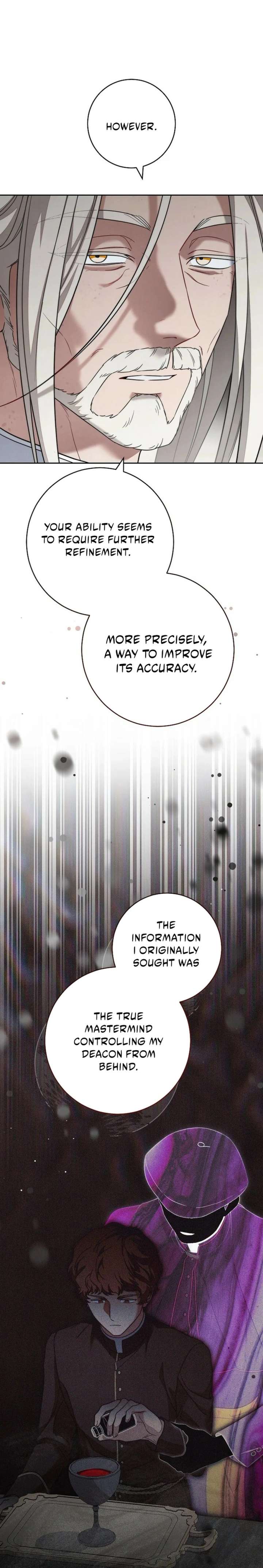 ch 48 21