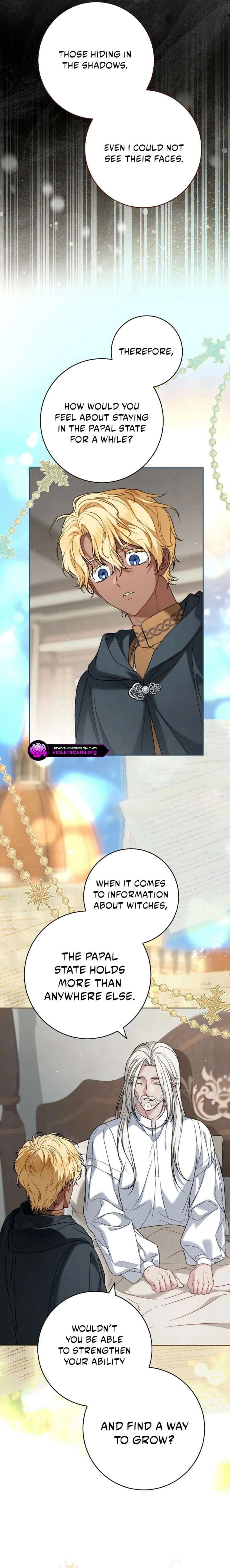 ch 48 22