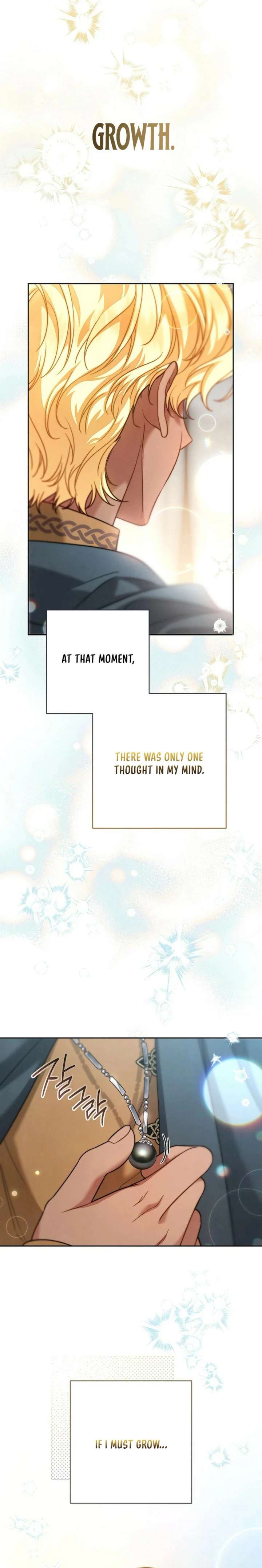 ch 48 23