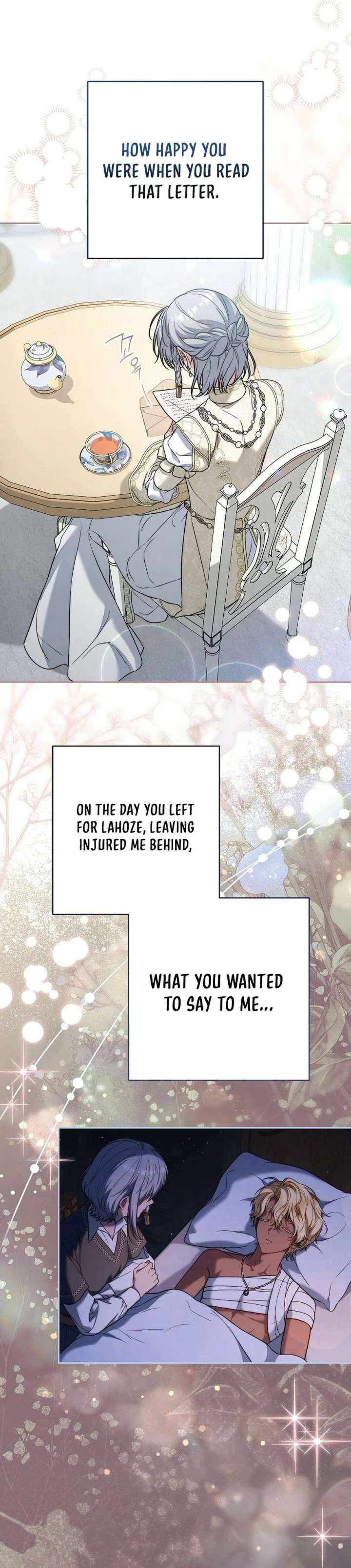 ch 48 29