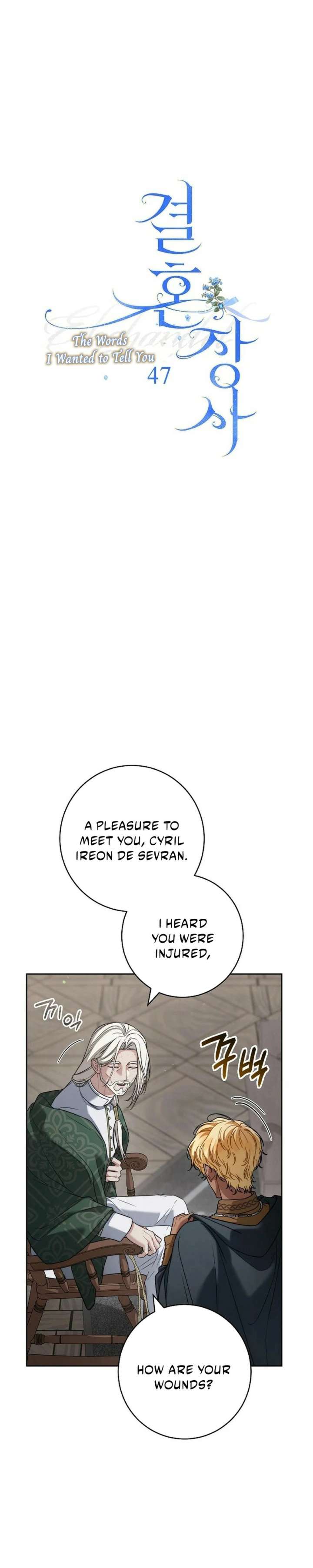 ch 48 3