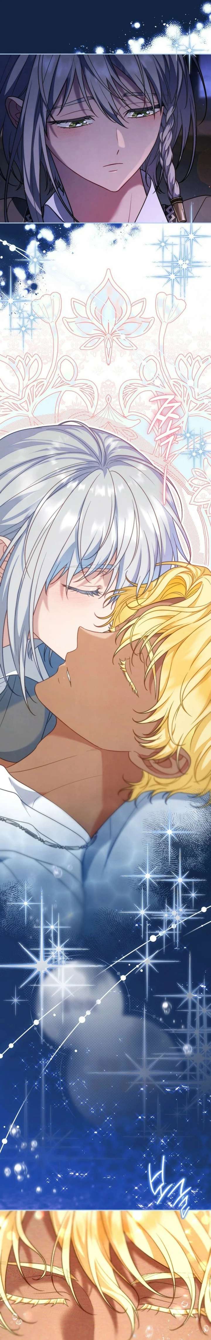 ch 48 31