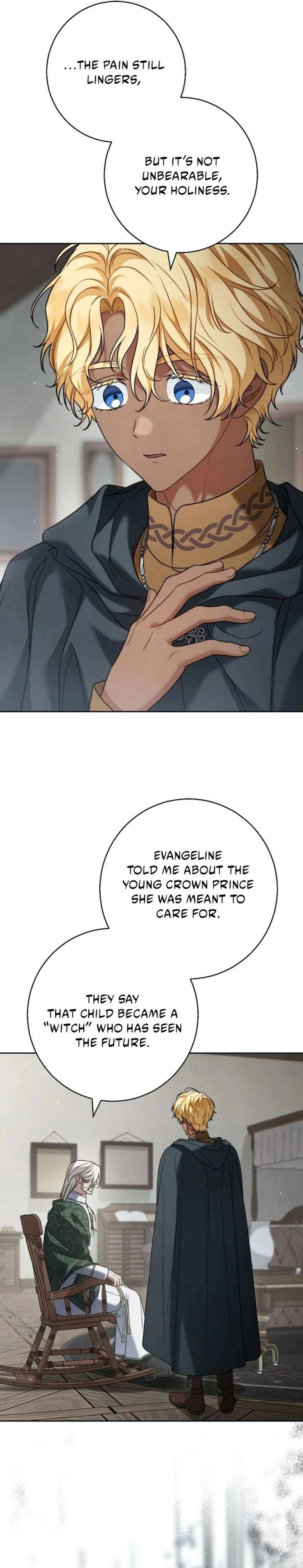 ch 48 4