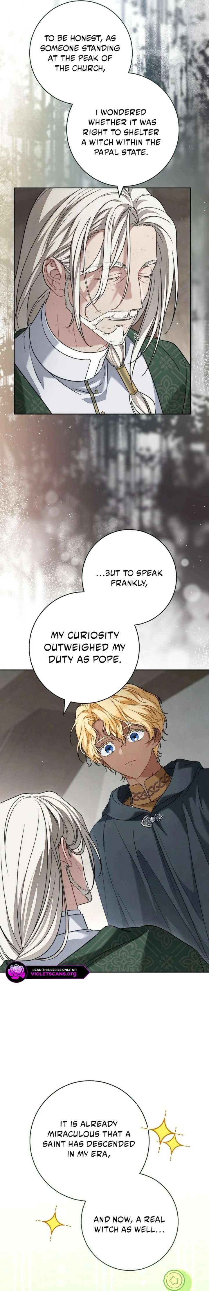 ch 48 5