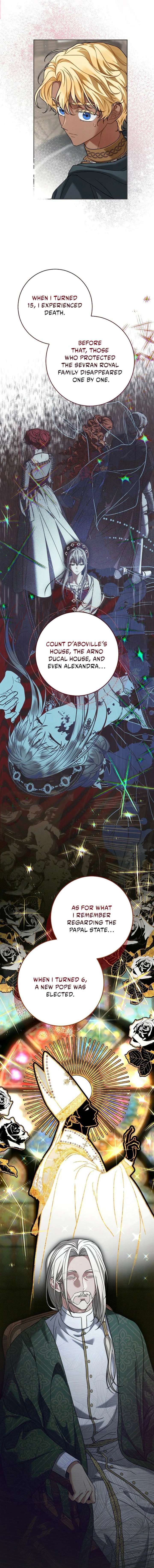 ch 48 7