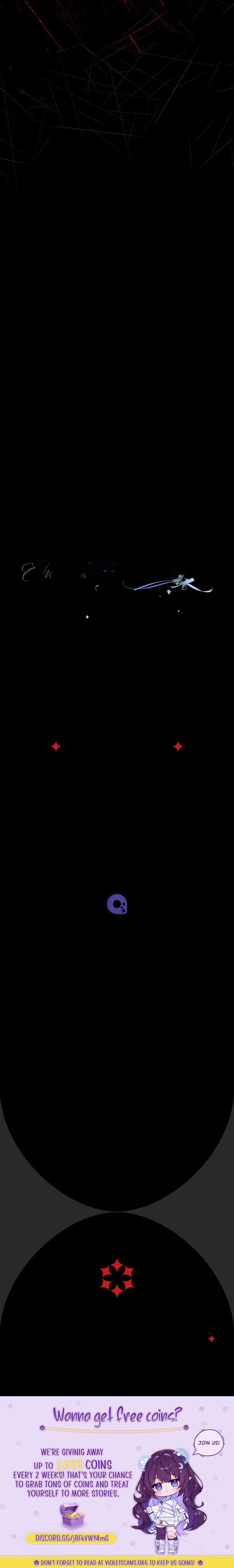 7fd6a333aae0