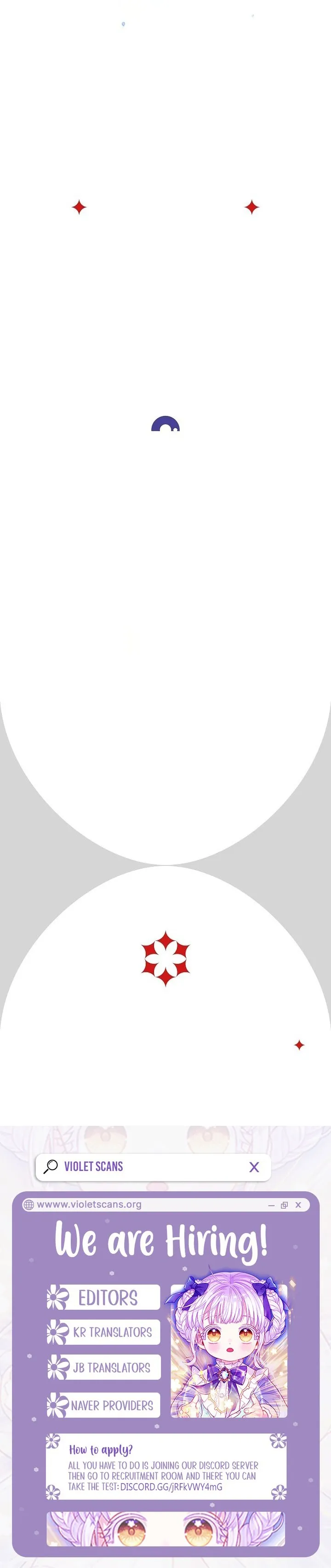 6975a8101263