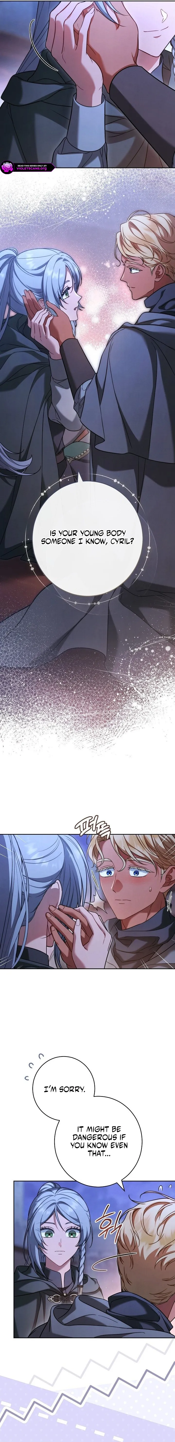 6a621c32e923