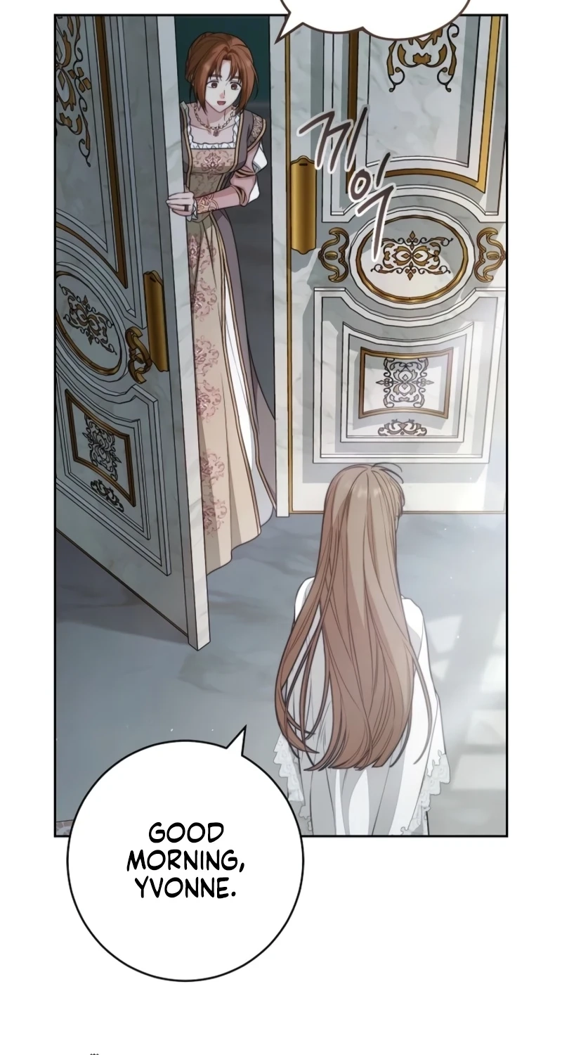 2d240b04b9b6