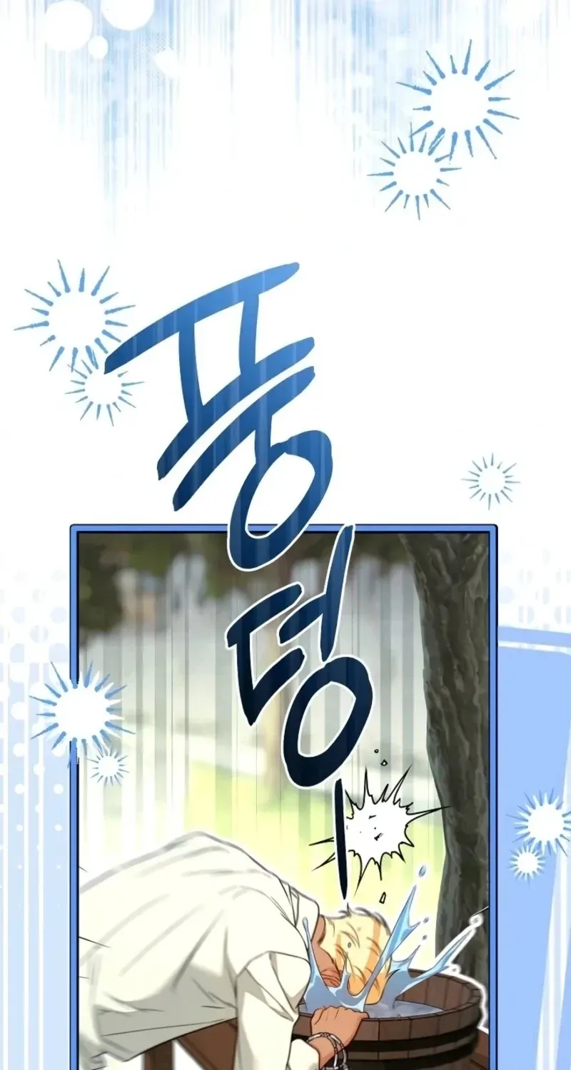 52e0f5579214