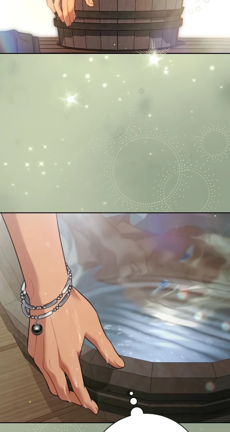 6fa3f298ae10