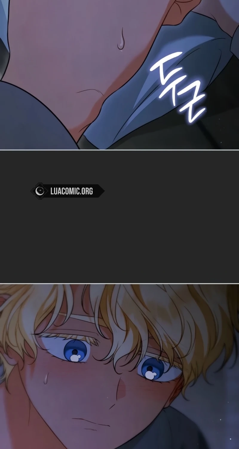 730e9f458418
