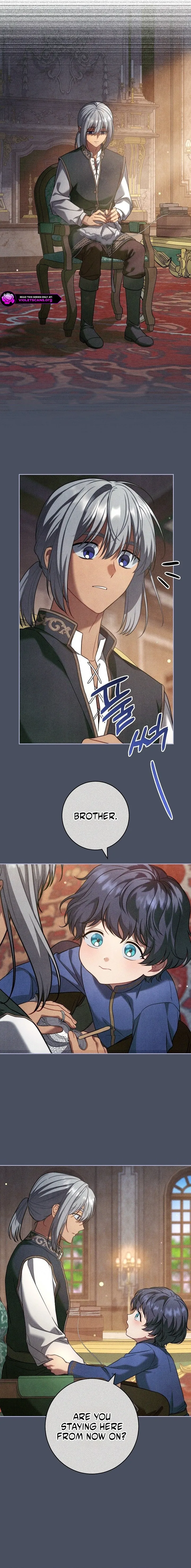 eb0b9bffaeab