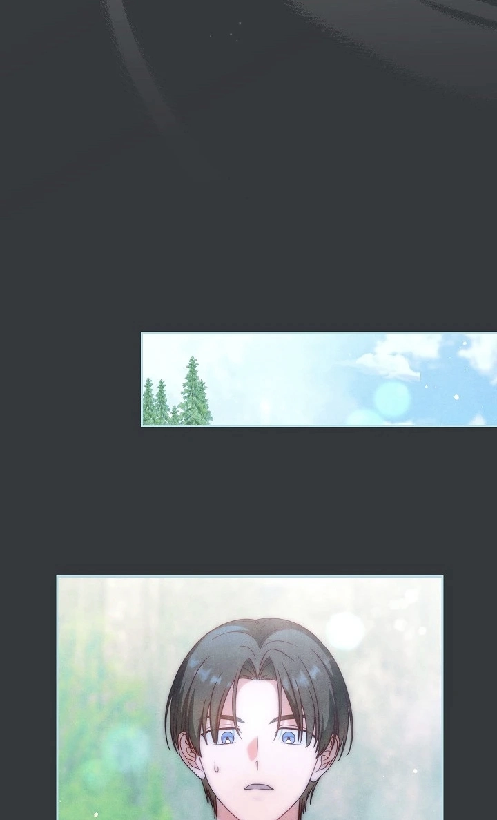 0a098e93cad2