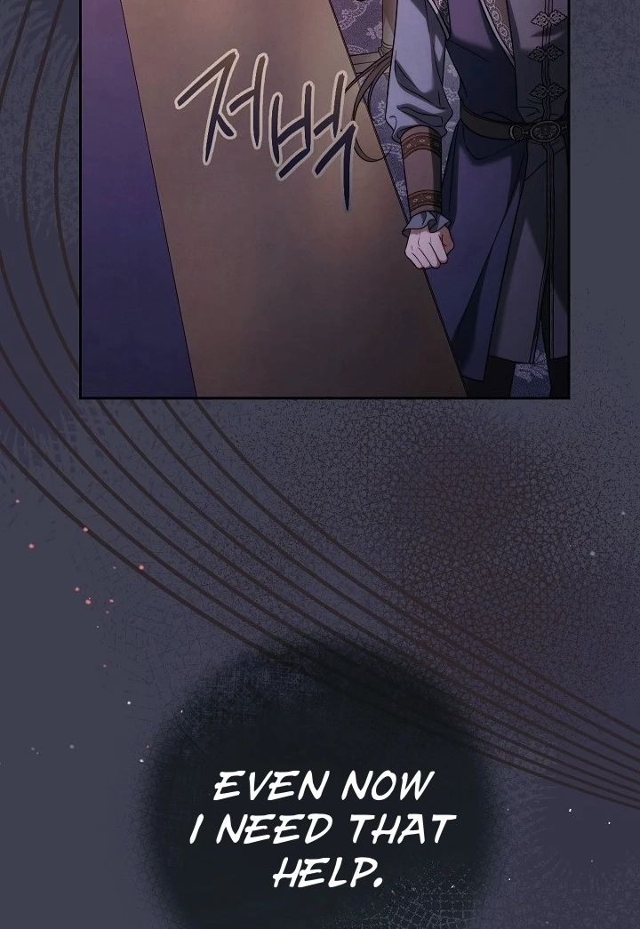 8863316215f8