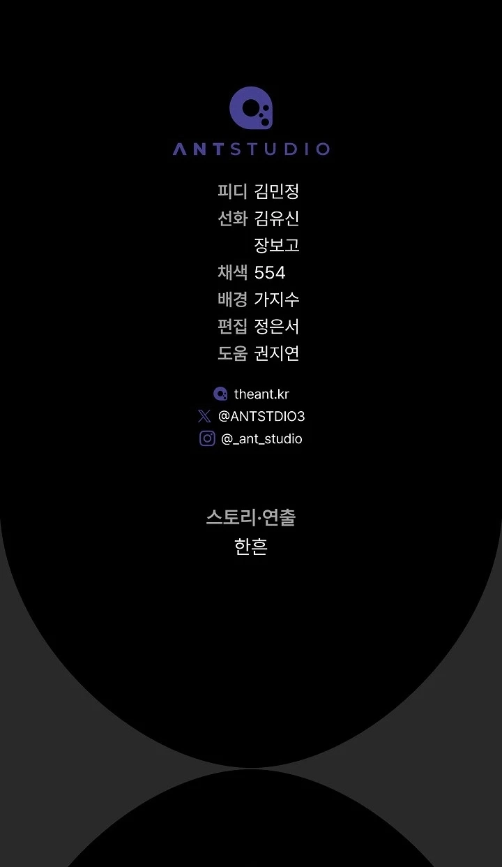 952879bef58c