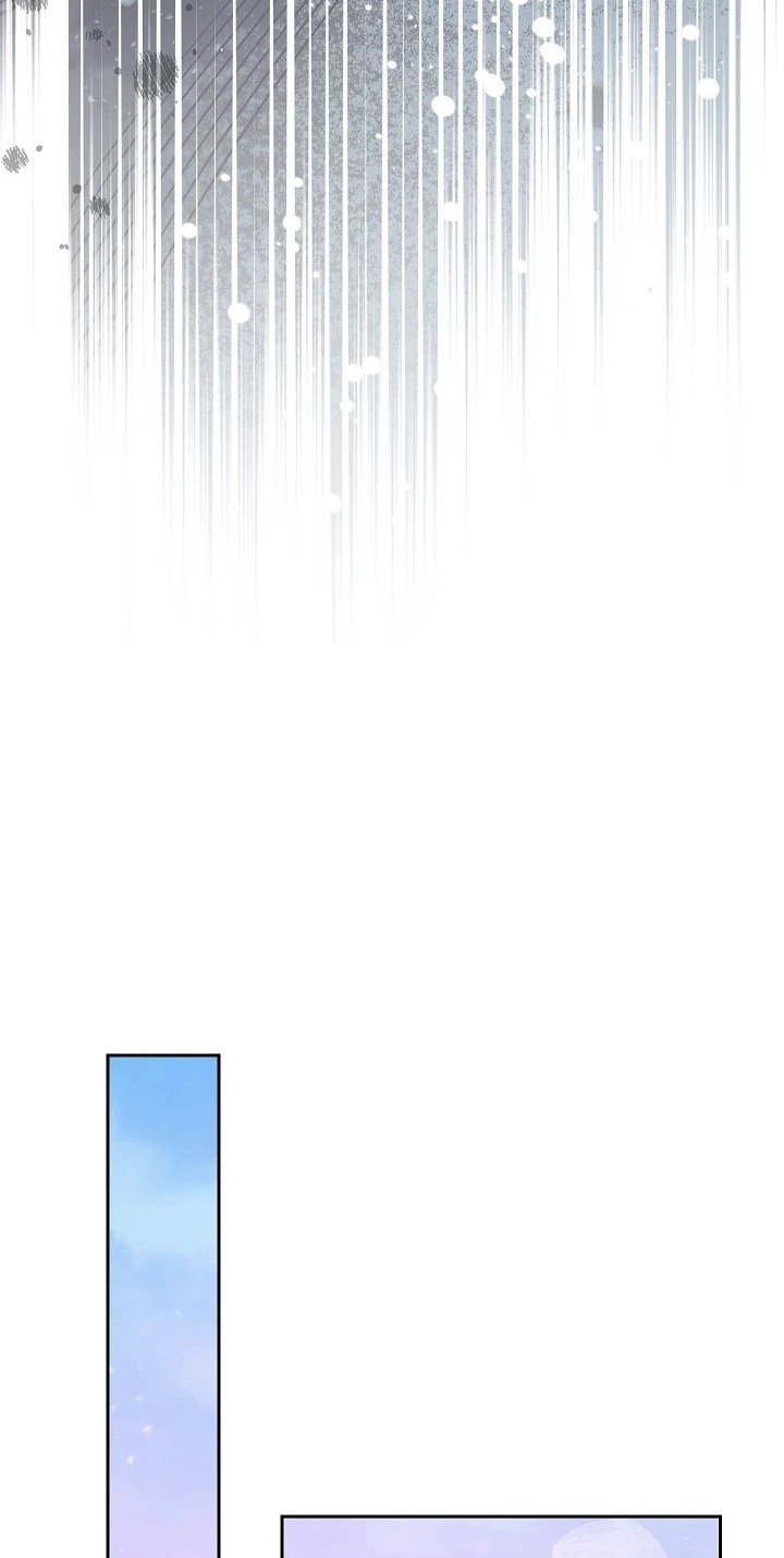 ec5c97d78dde
