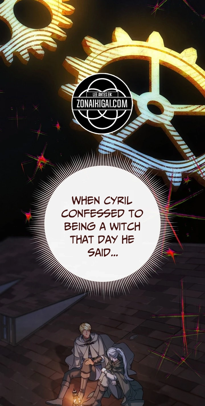 11d91cdca043