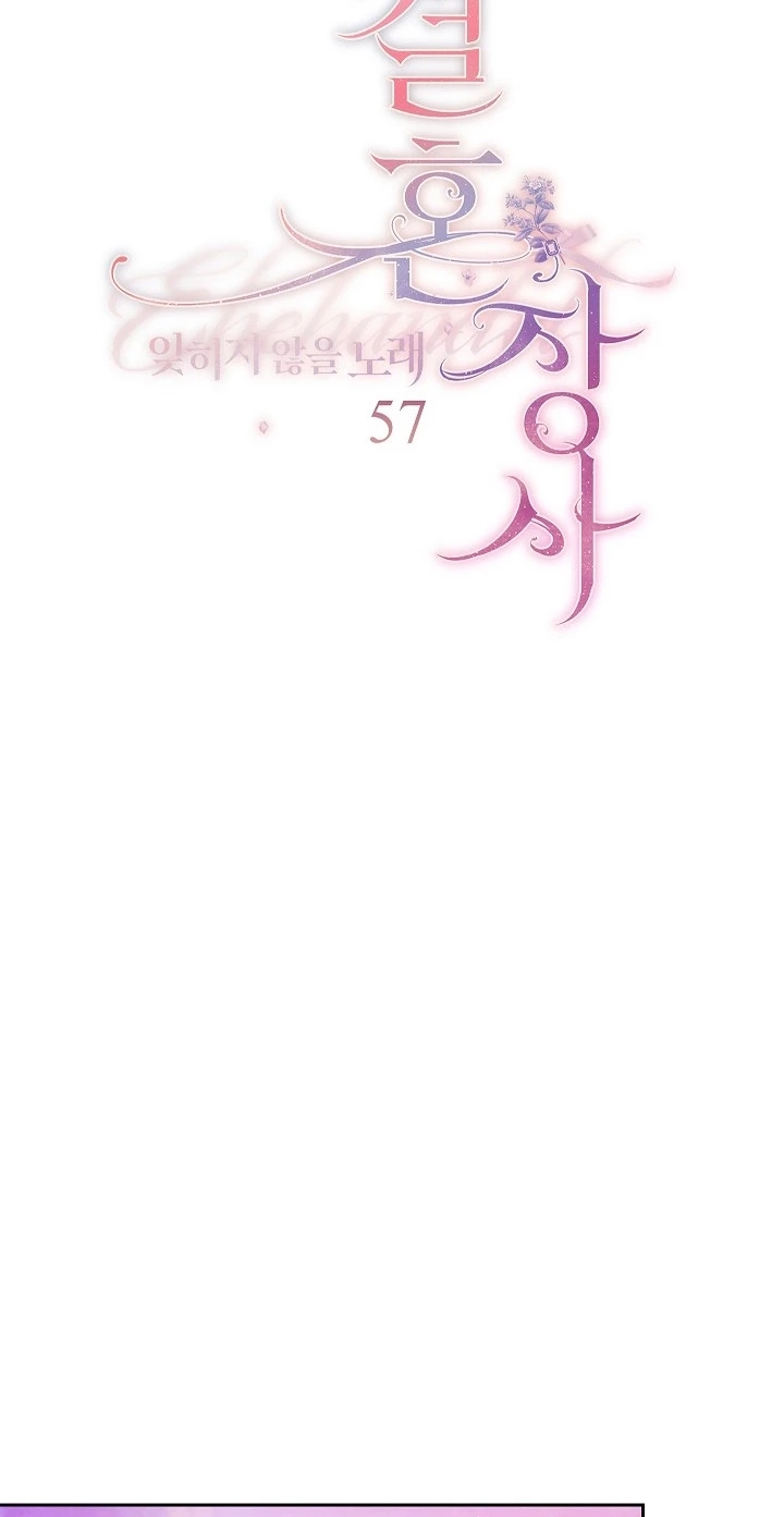 b9ccf7877cd4