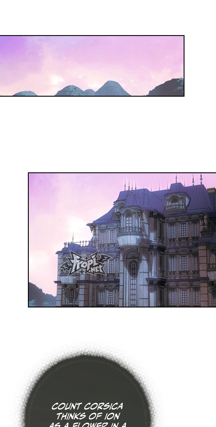 6be3d347140c
