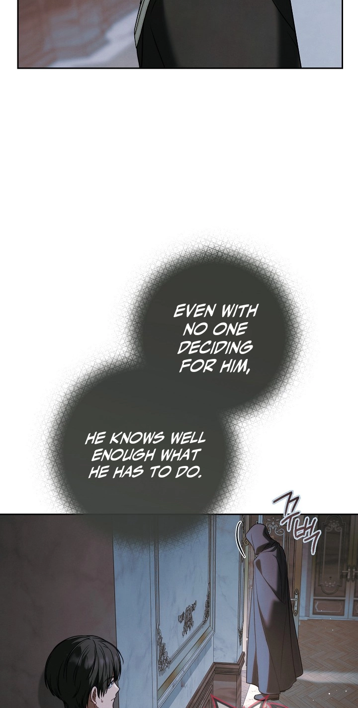 755294dd01fa