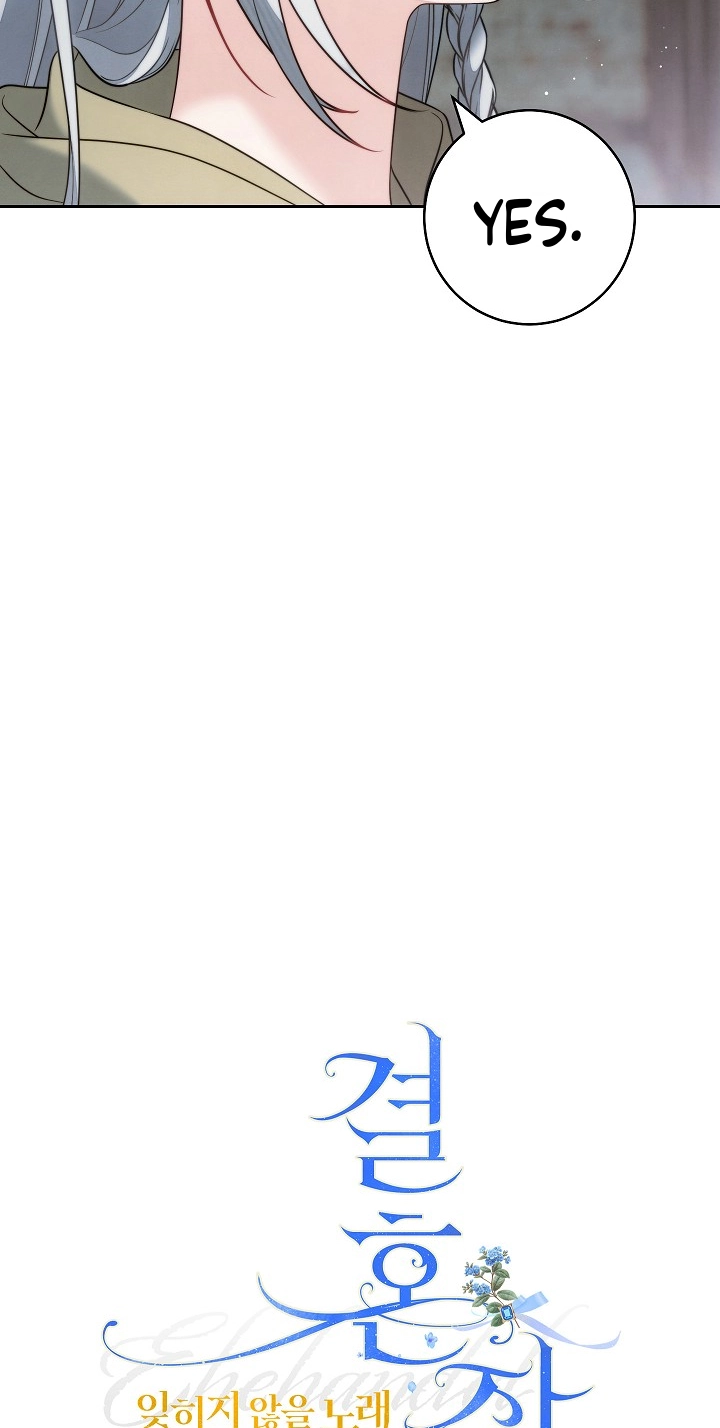 91d5c86be270