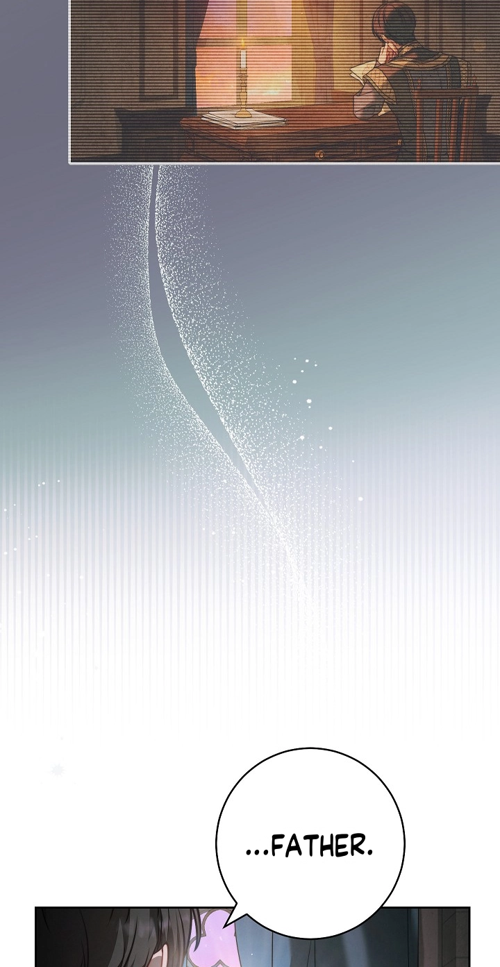 f2464733da57