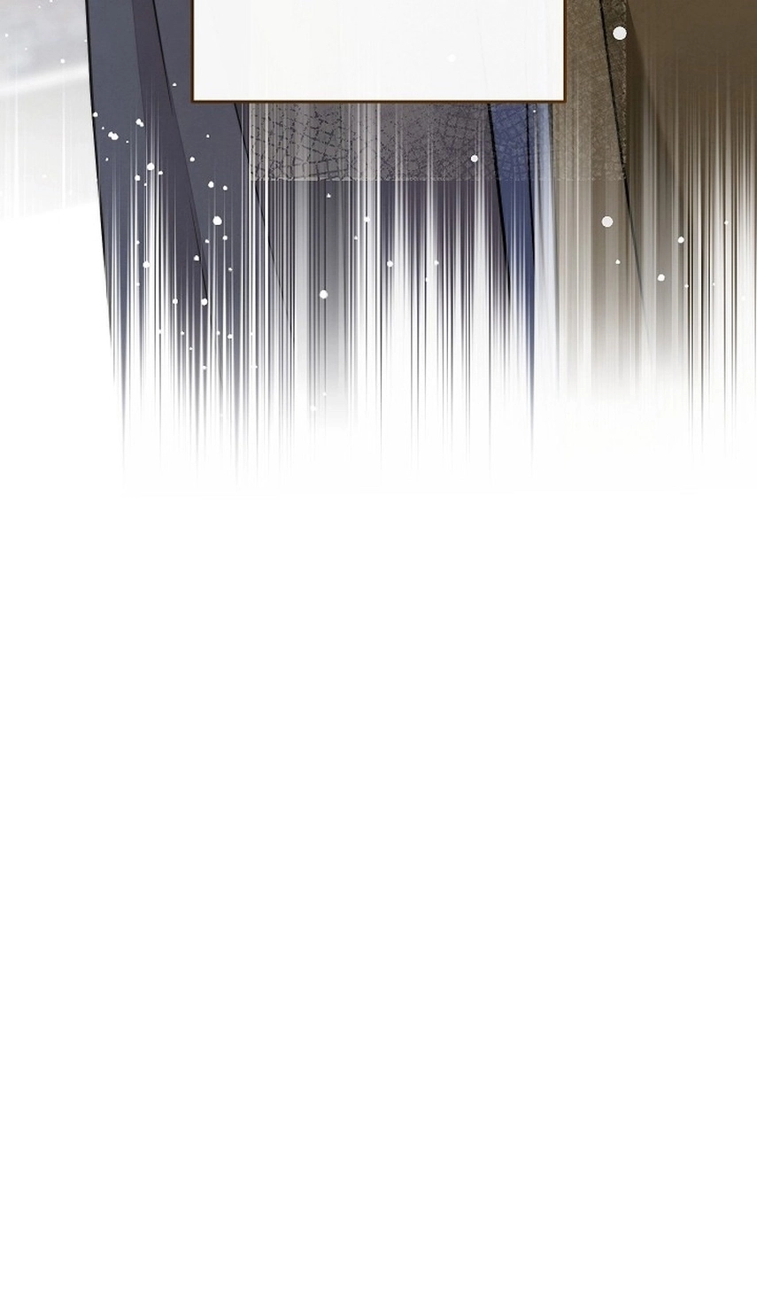 ac8985ca4971