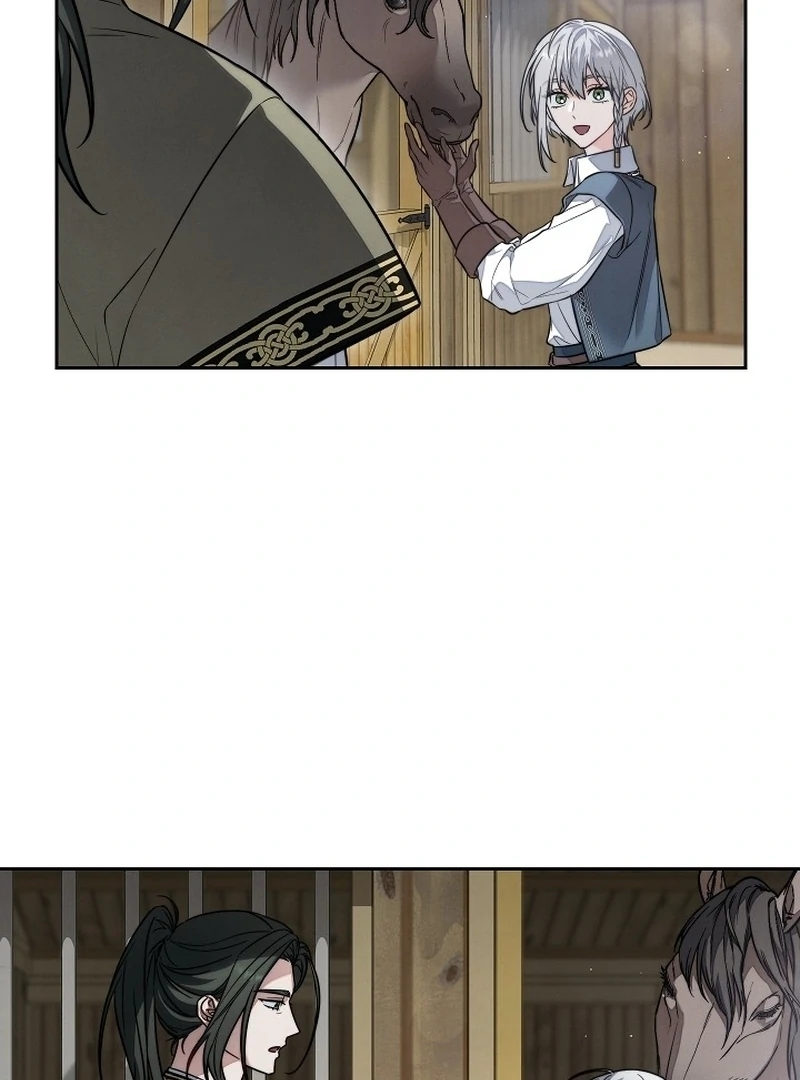 071
