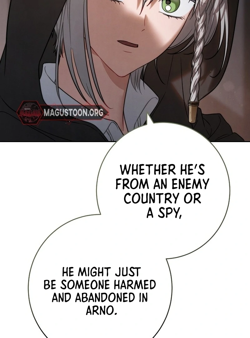 083
