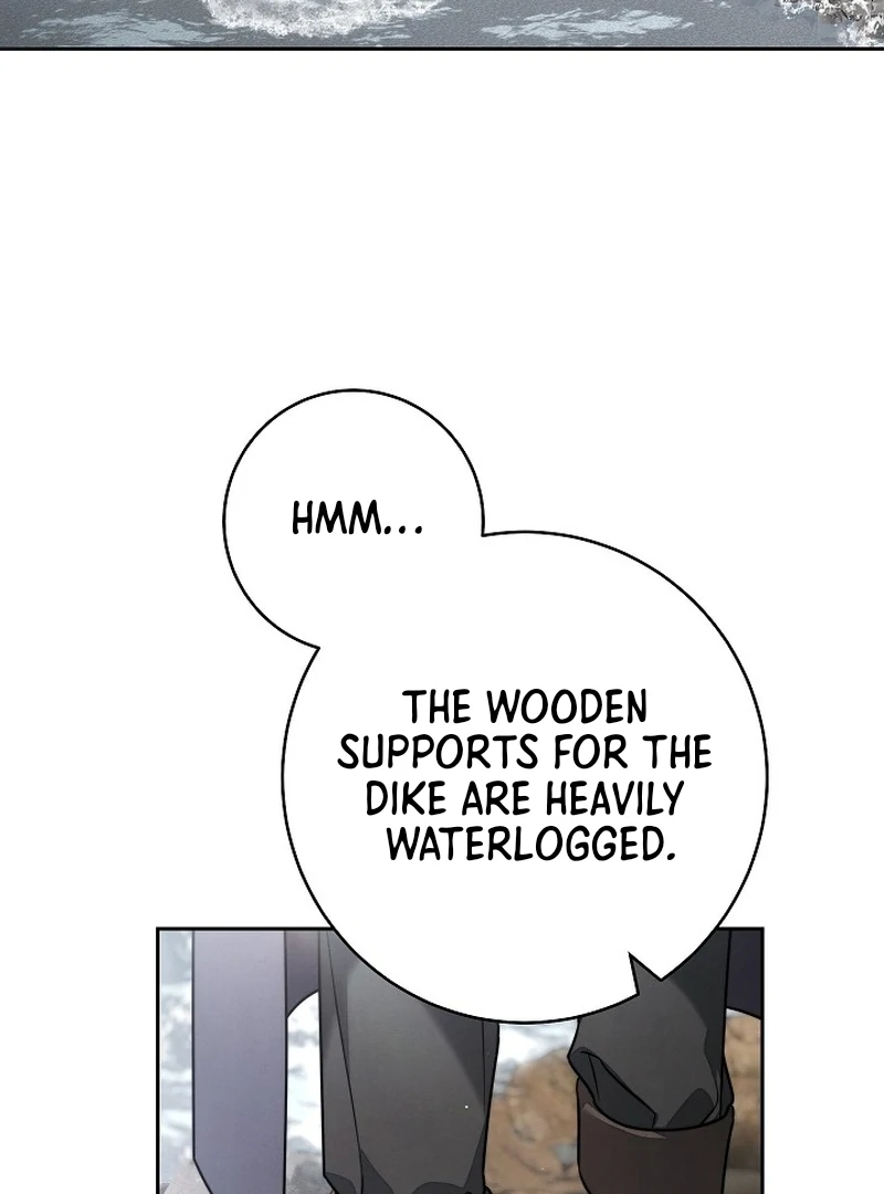 107
