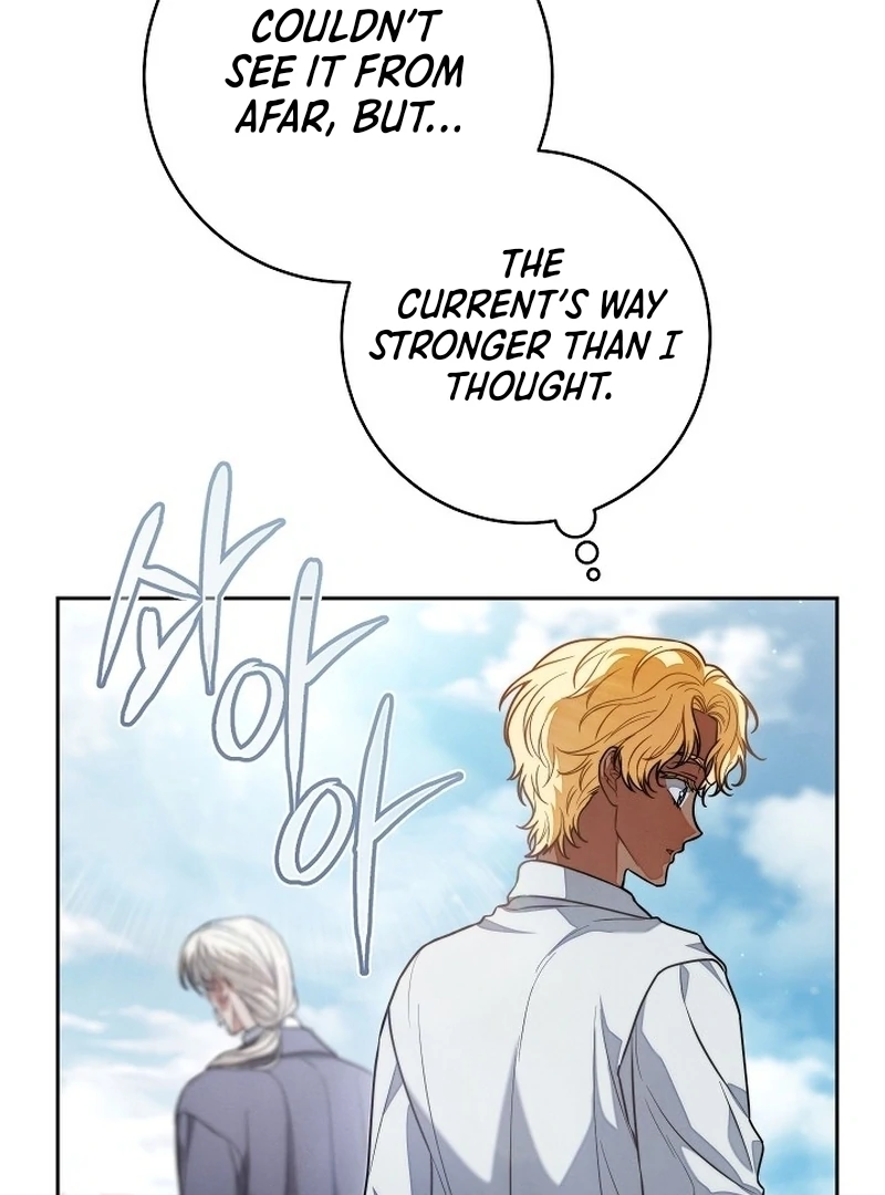 110