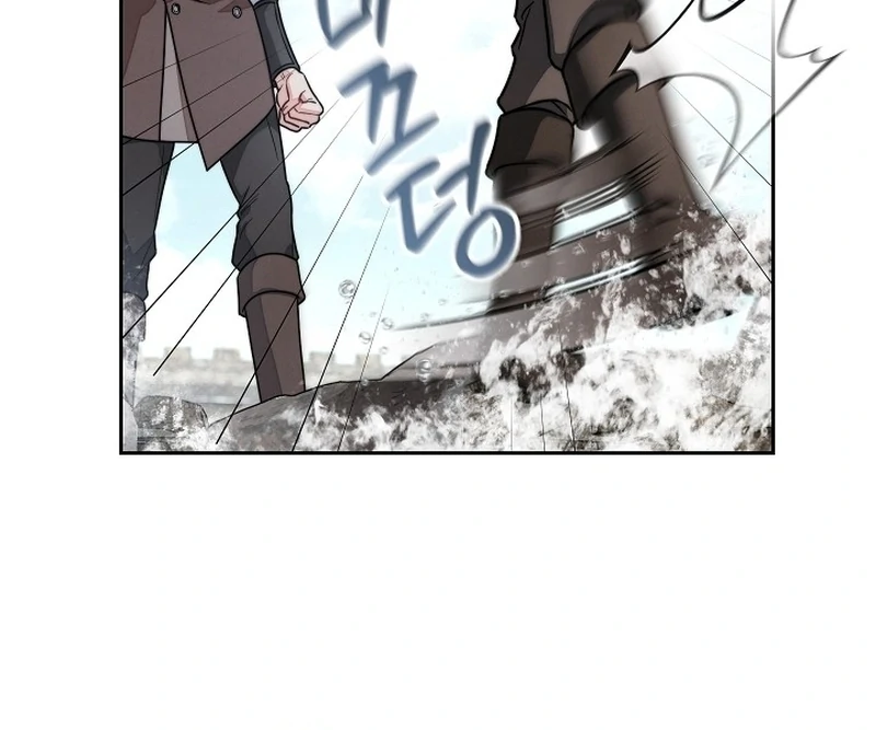 113