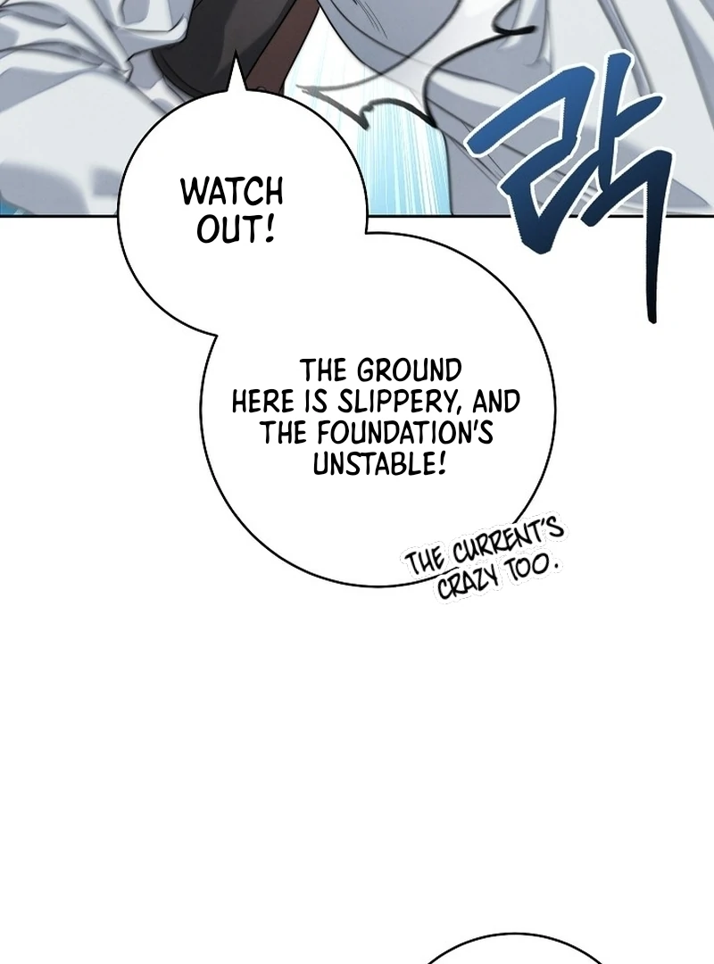 115