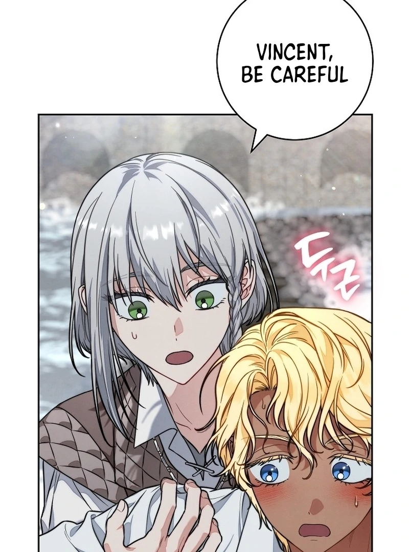116