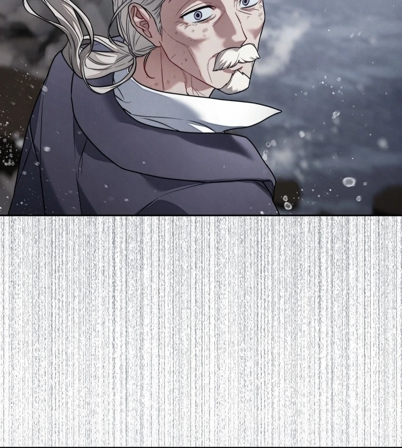 121