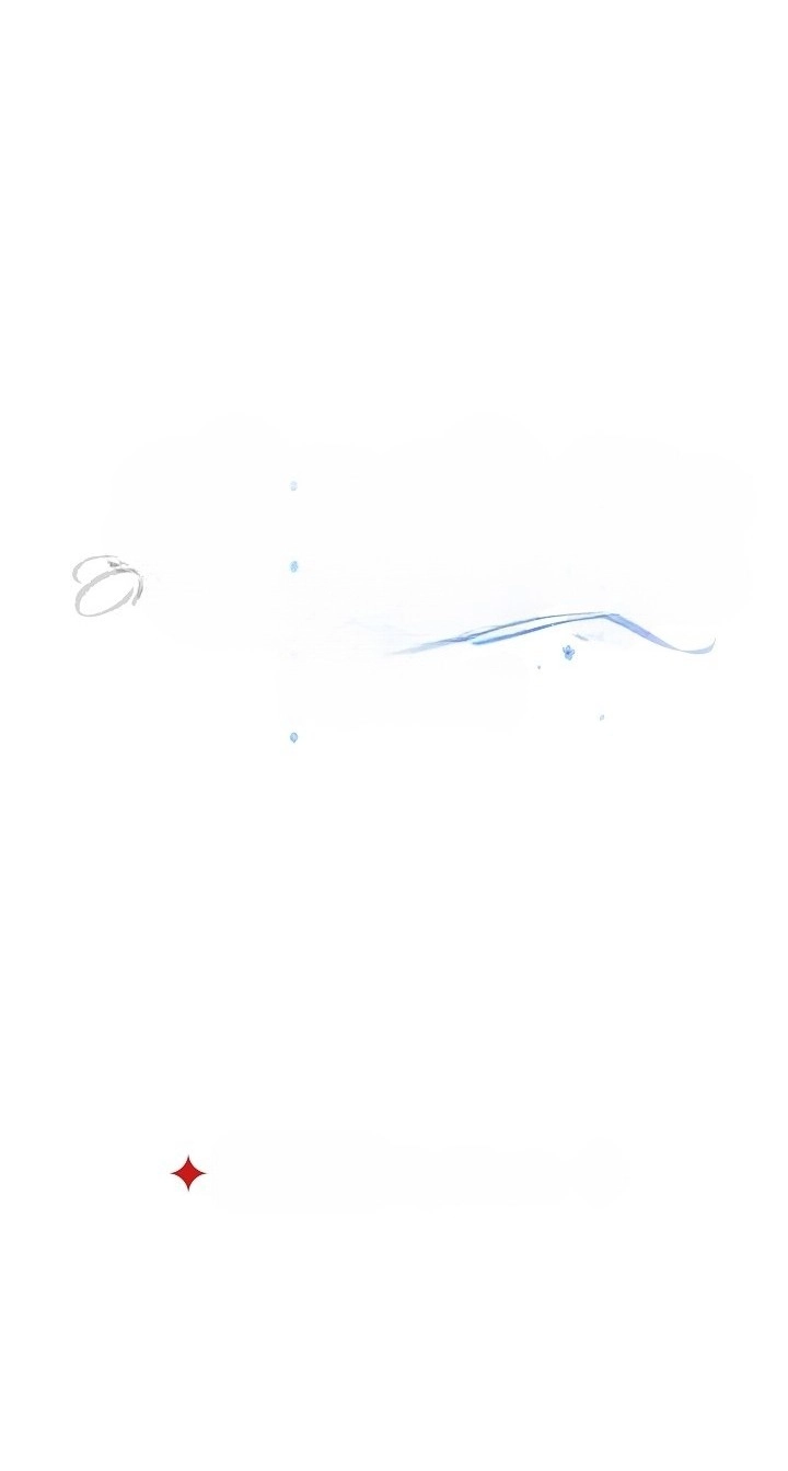 8747c3c58052