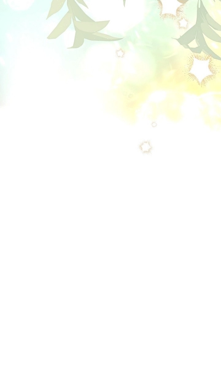 94c83179ea1c