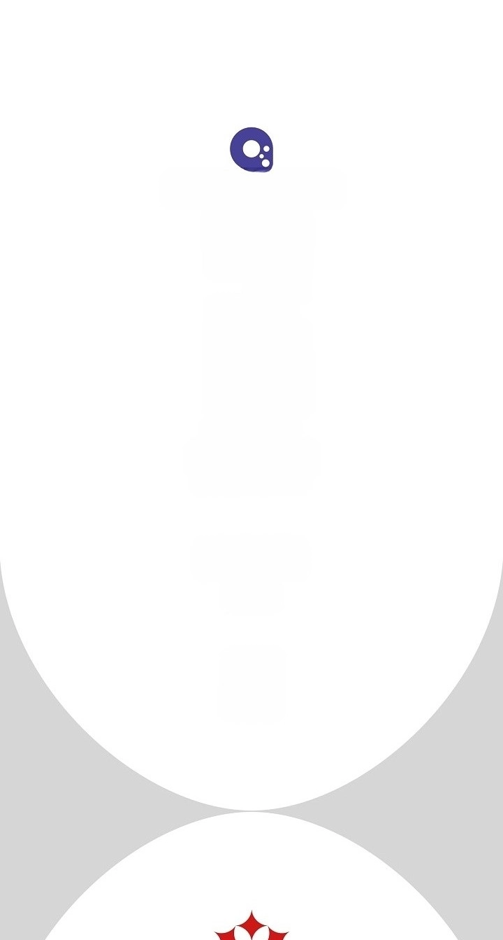 9da8717ab5ef