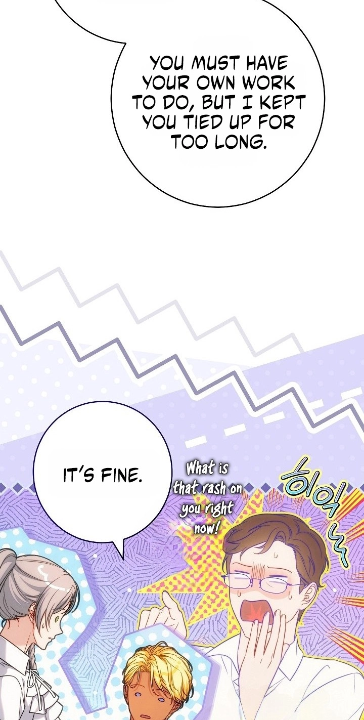 cf712fac3c46