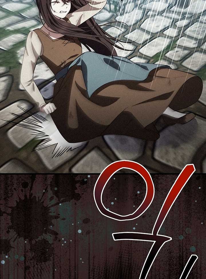 027
