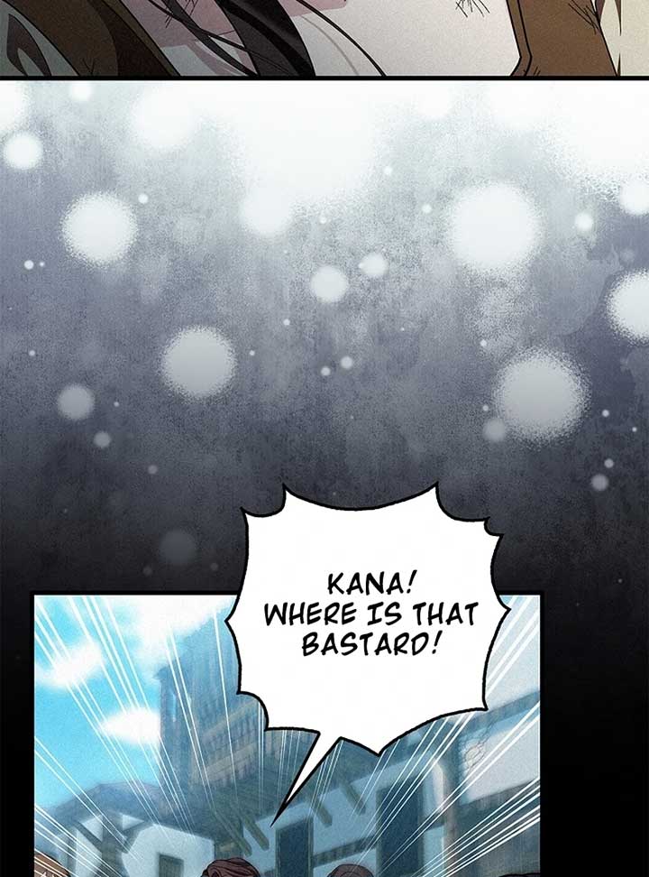 034