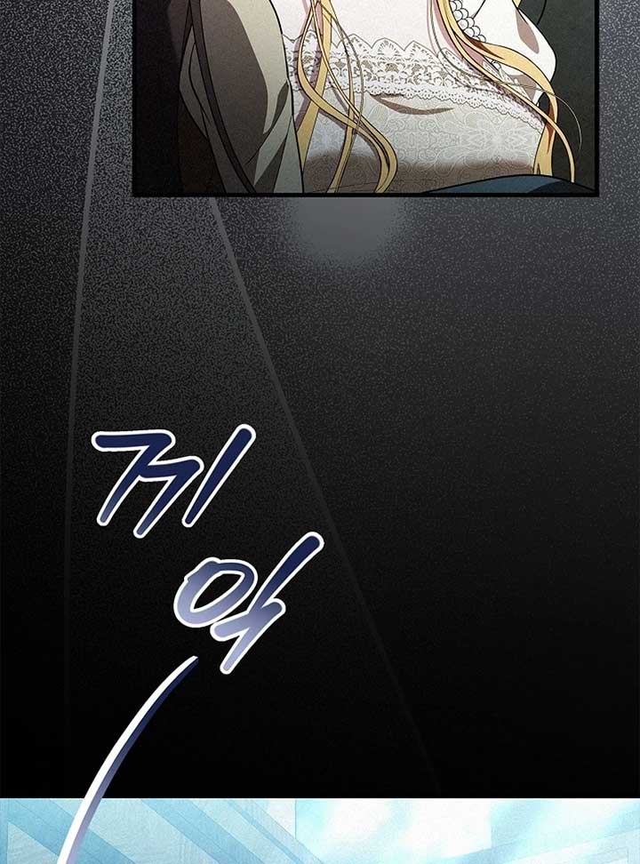 041