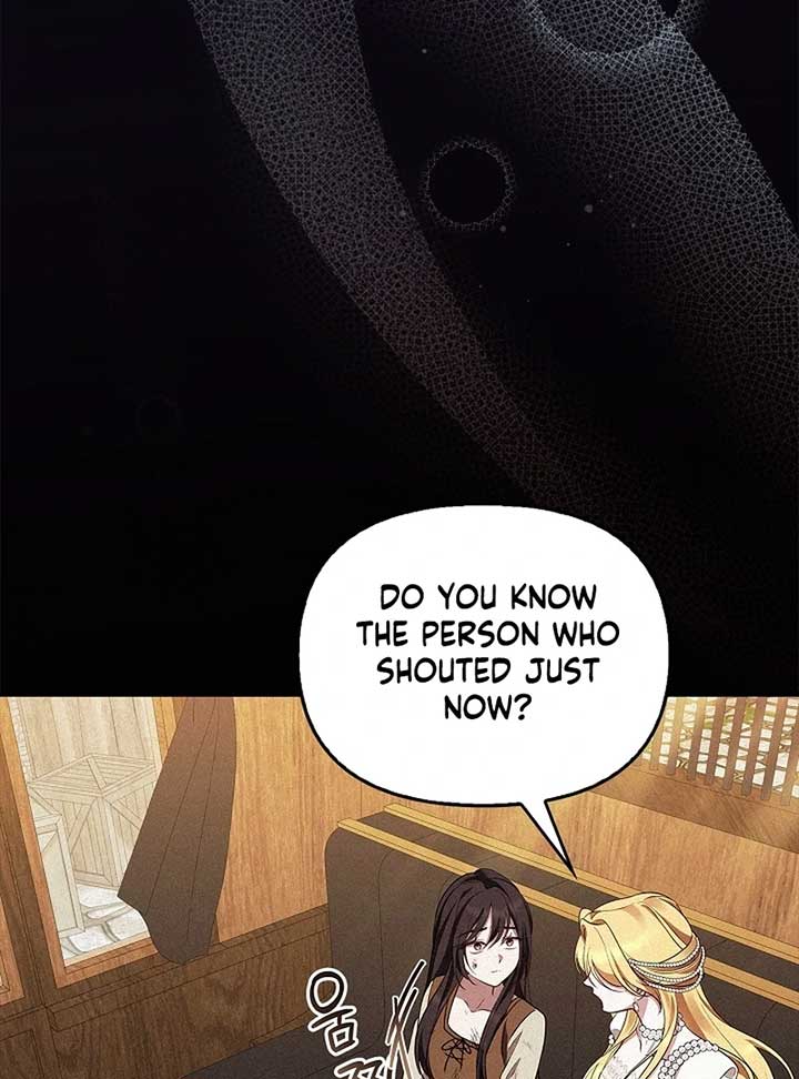 045