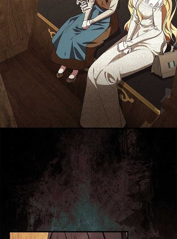 046