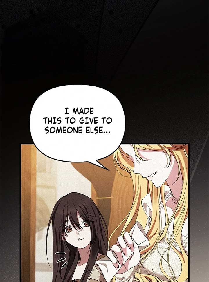 050