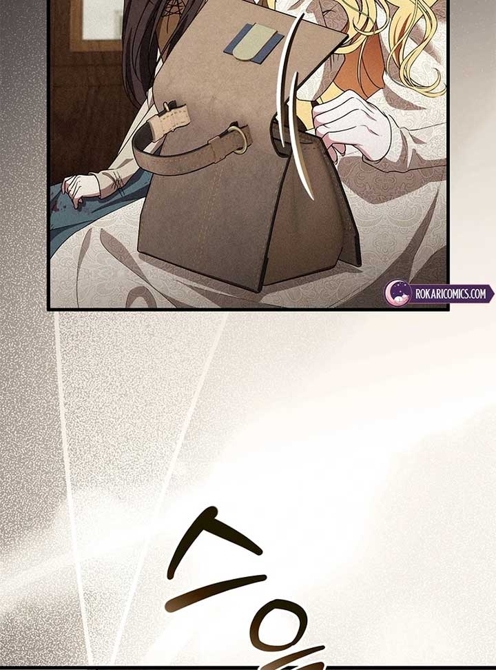 051