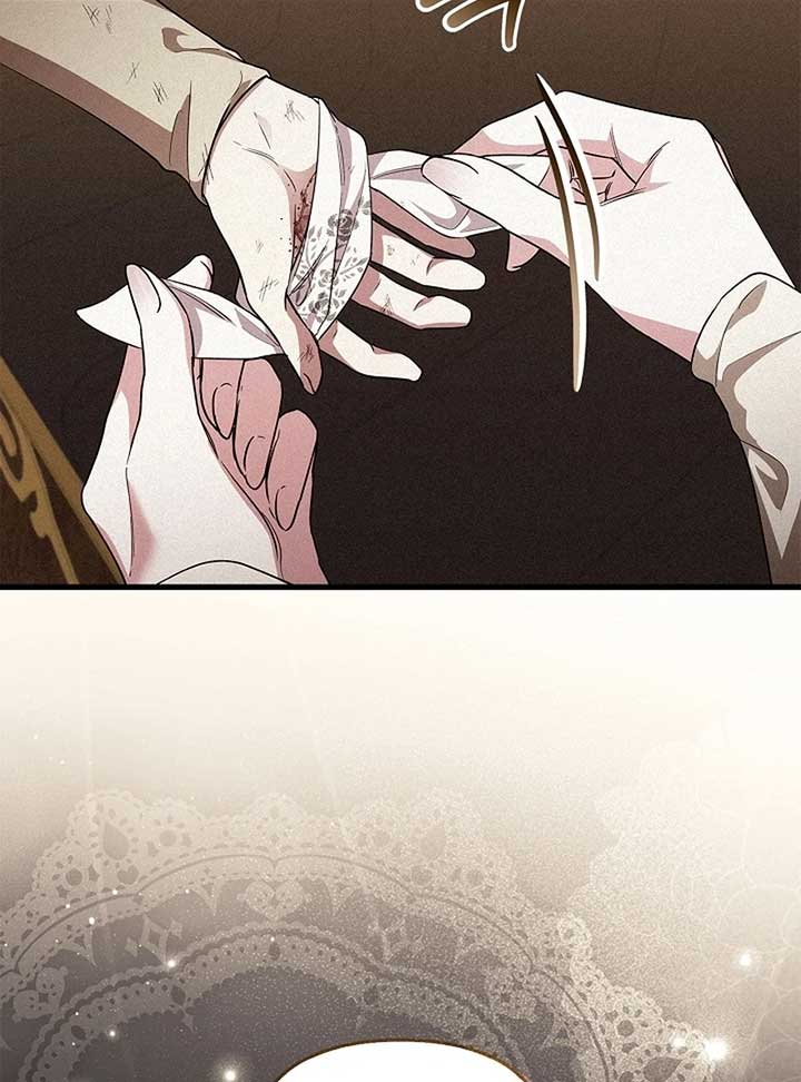 052
